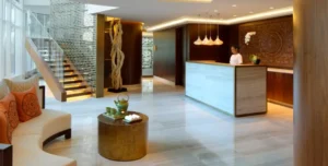 Taj Dubai - 195.7.4.97 -