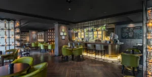 Taj Dubai - 195.7.4.97 -