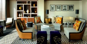 Taj Dubai - 195.7.4.97 -