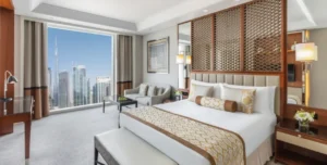 Taj Dubai - 195.7.4.97 -