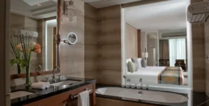 Taj Dubai - 195.7.4.97 -