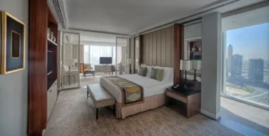 Taj Dubai - 195.7.4.97 -