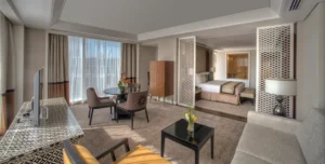 Taj Dubai - 195.7.4.97 -