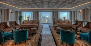 Taj Dubai - 195.7.4.97 -