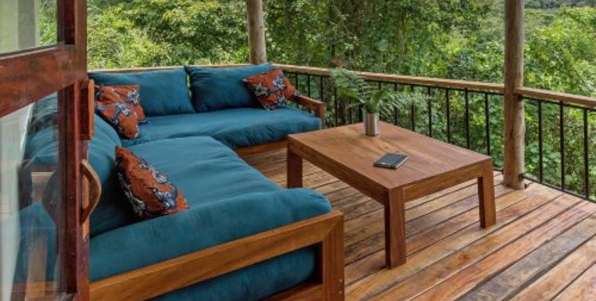 Turaco - 195.7.4.97 -