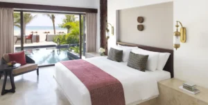 Al Baleed - 195.7.4.97 -