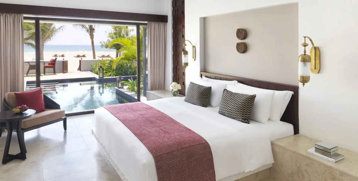 Al Baleed - 195.7.4.97 -