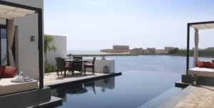 Al Baleed - 195.7.4.97 -