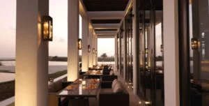 Al Baleed - 195.7.4.97 -