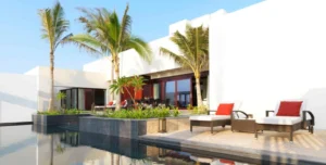 Al Baleed - 195.7.4.97 -