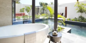 Al Baleed - 195.7.4.97 -