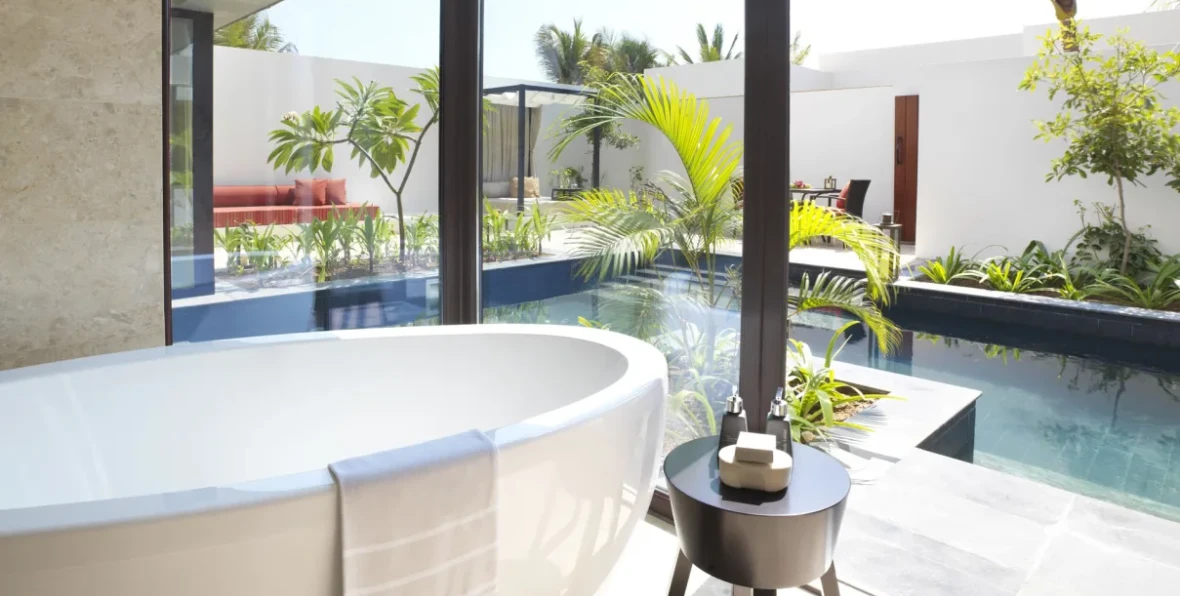 Al Baleed - 195.7.4.97 -