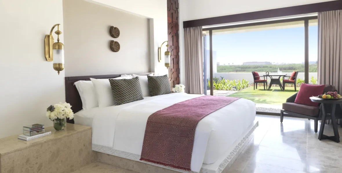 Al Baleed - 195.7.4.97 -