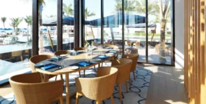 Al Baleed - 195.7.4.97 -