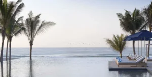 Al Baleed - 195.7.4.97 -