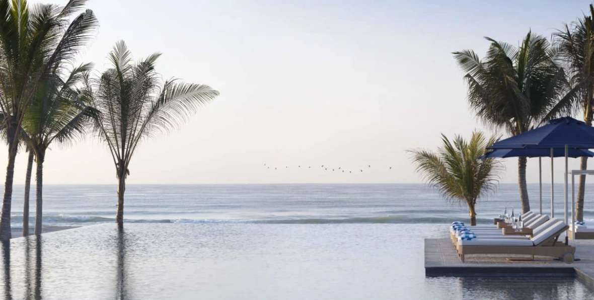 Al Baleed - 195.7.4.97 -