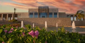 Alila Hinu - 195.7.4.97 -