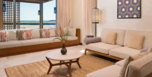 Alila Hinu - 195.7.4.97 -