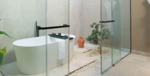 Alila Hinu - 195.7.4.97 -