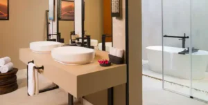 Alila Hinu - 195.7.4.97 -