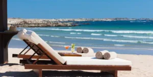 Alila Hinu - 195.7.4.97 -