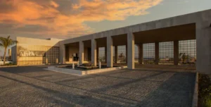 Alila Hinu - 195.7.4.97 -