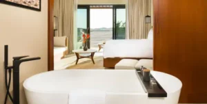 Alila Hinu - 195.7.4.97 -