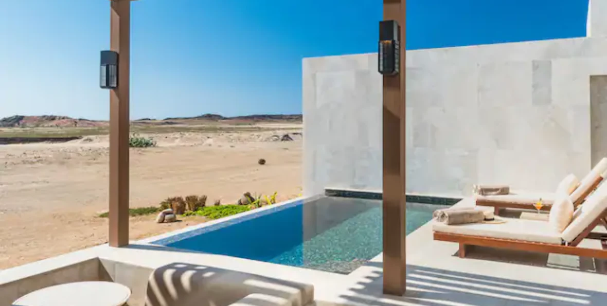 Alila Hinu - 195.7.4.97 -