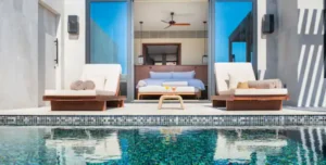 Alila Hinu - 195.7.4.97 -