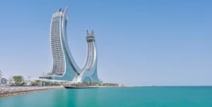 Fairmont - 195.7.4.97 -