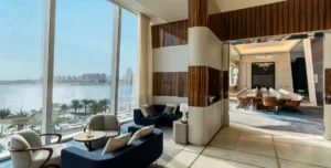 Fairmont - 195.7.4.97 -