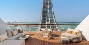 Fairmont - 195.7.4.97 -