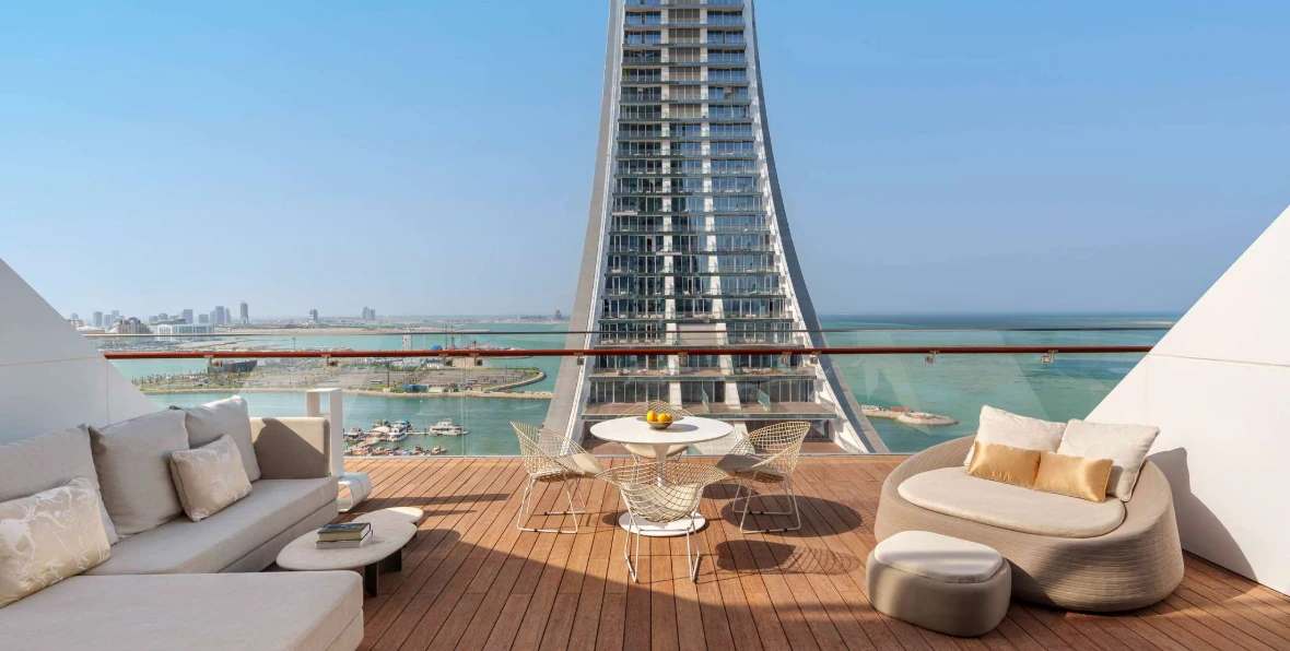 Fairmont - 195.7.4.97 -