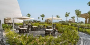 Fairmont - 195.7.4.97 -