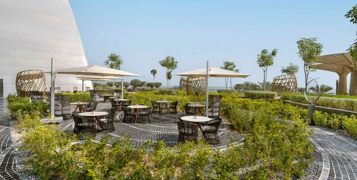 Fairmont - 195.7.4.97 -