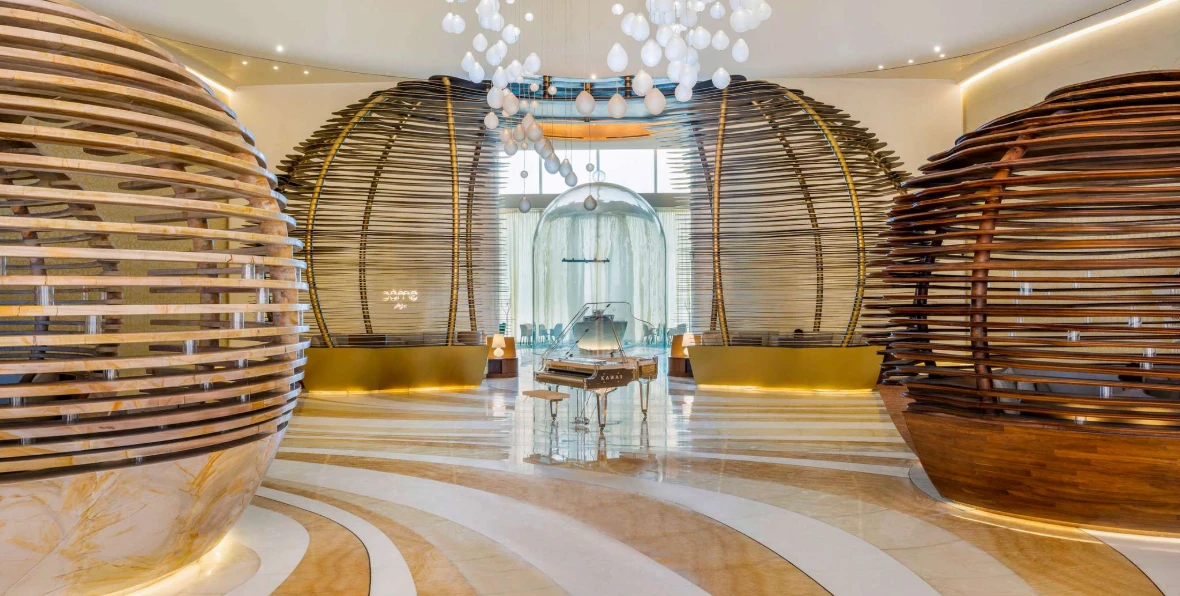 Fairmont - 195.7.4.97 -