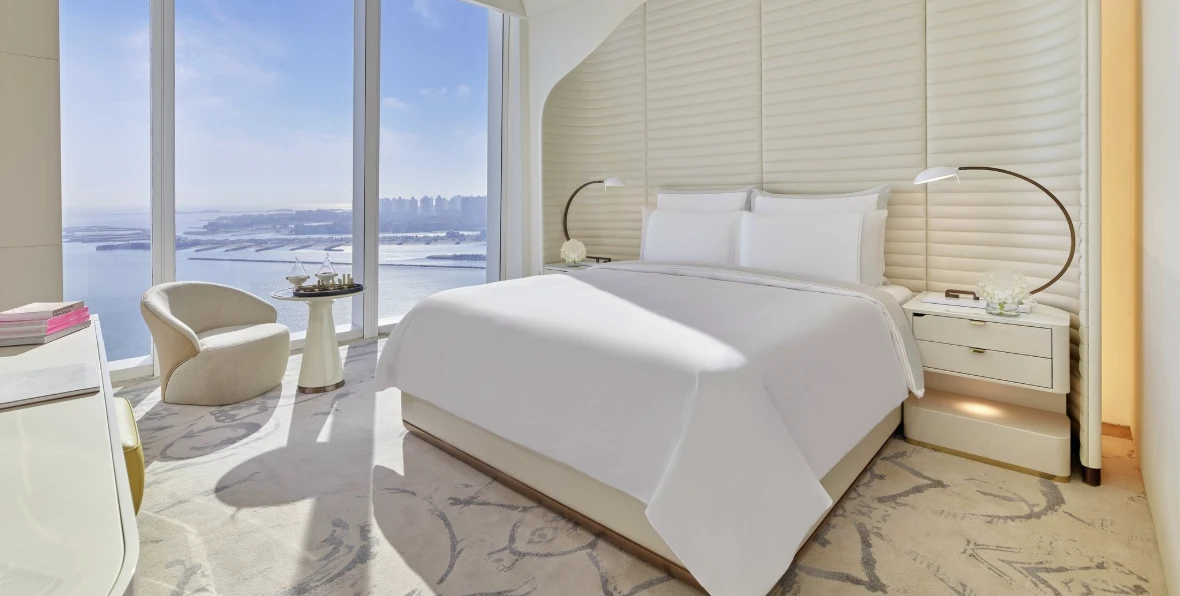 Fairmont - 195.7.4.97 -