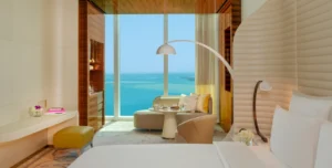 Fairmont - 195.7.4.97 -