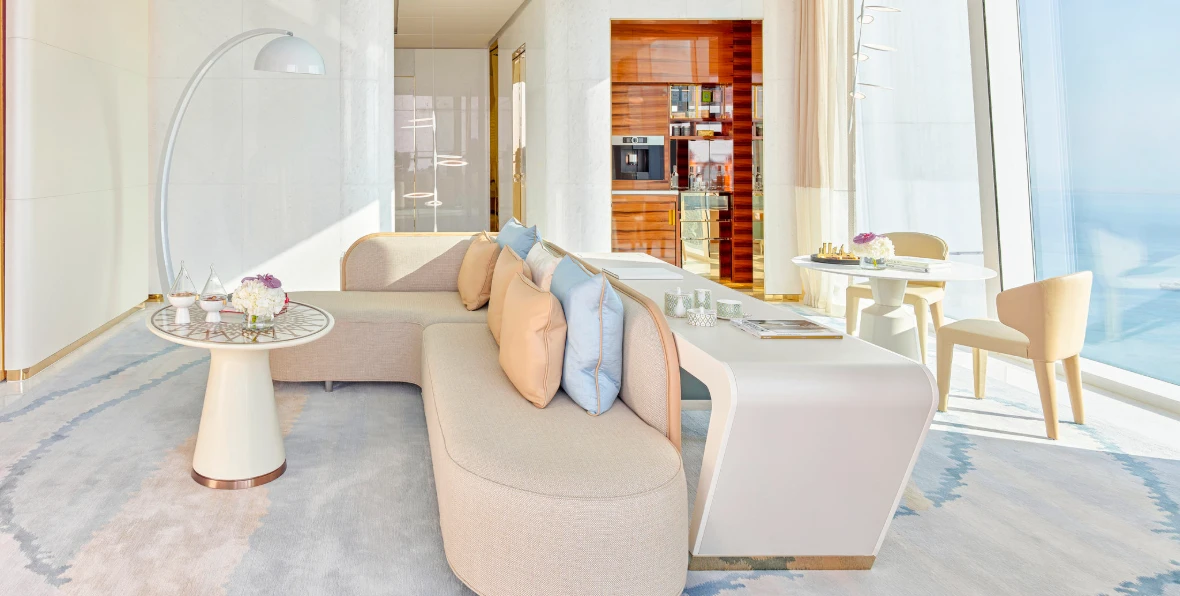 Fairmont - 195.7.4.97 -