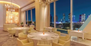 Fairmont - 195.7.4.97 -