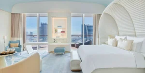 Fairmont - 195.7.4.97 -