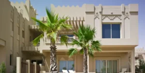 Grand Hyatt - 195.7.4.97 -