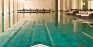 Grand Hyatt - 195.7.4.97 -