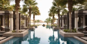 Jumeirah - 195.7.4.97 -