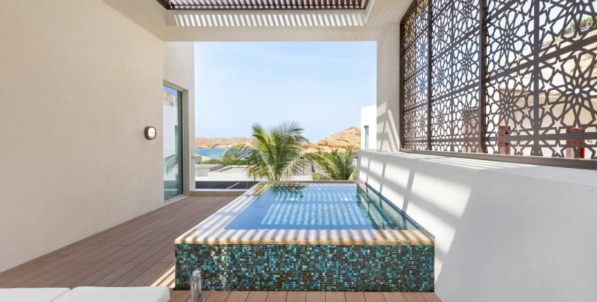 Jumeirah - 195.7.4.97 -