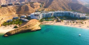 Jumeirah - 195.7.4.97 -