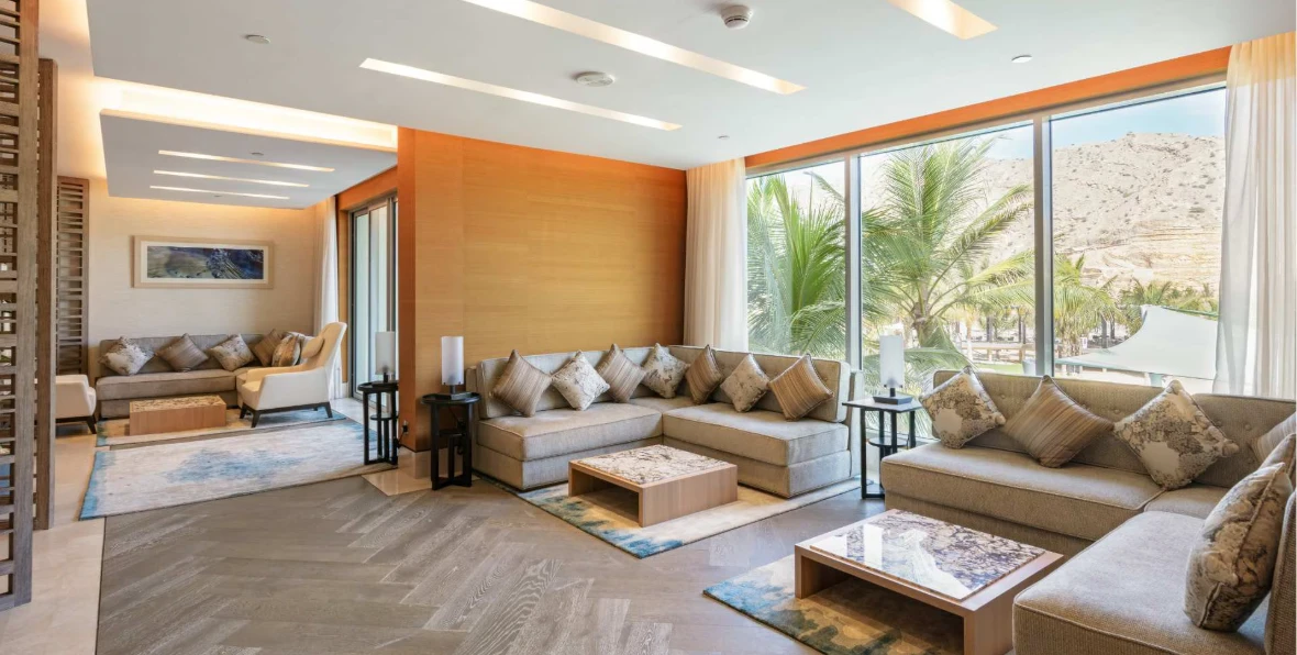 Jumeirah - 195.7.4.97 -