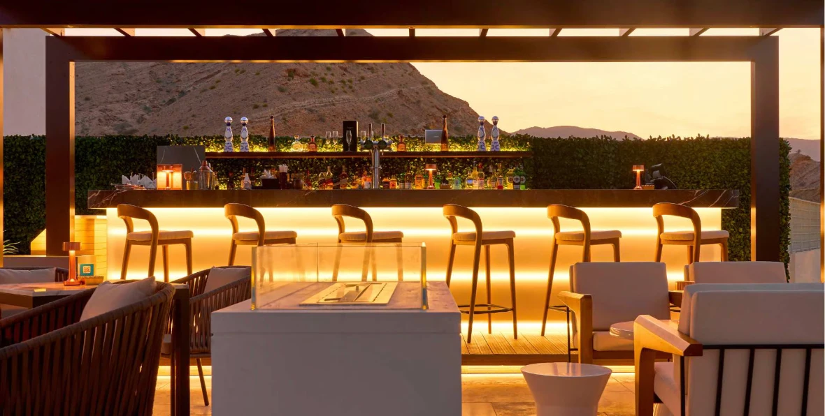 Jumeirah - 195.7.4.97 -