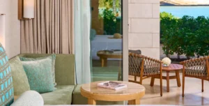 Jumeirah - 195.7.4.97 -