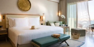 Jumeirah - 195.7.4.97 -